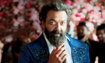 Did You Know Bobby Deol Was Replaced By Shahid Kapoor In Jab We Met? Animal Star Reveals