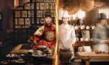 Explained: ⁠What Does The Ending Of Bon Appétit, Your Majesty Ft Lee Chae Min, Yoona Mean?