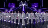 Meet The 8 Finalists Of Boys Planet II Debuting As Members Of Alpha Drive One!
