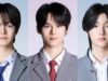 CJ ENM Under Fire After Unfair Contracts For Boys II Planet Contestants Get Exposed