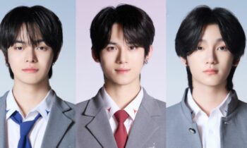 CJ ENM Under Fire After Unfair Contracts For Boys II Planet Contestants Get Exposed
