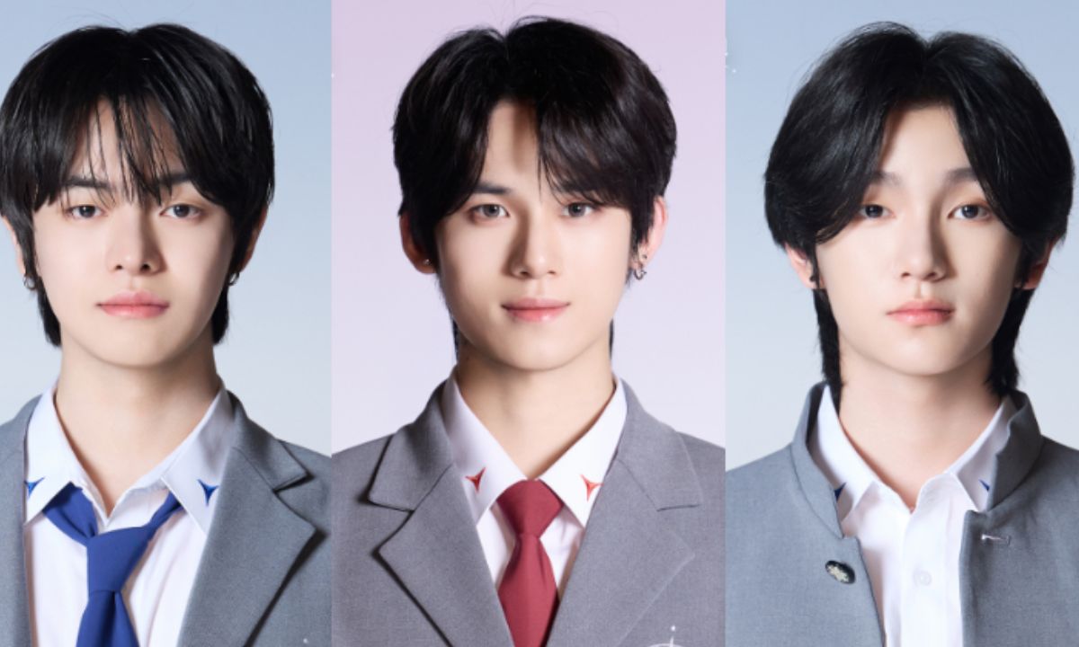 boys-planet-ii-unfair-contract-trainees-alpha-drive-one-dispatch-expose-report
