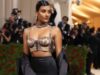 Bridgerton Star Simone Ashley Spotted Kissing Mystery Man, Fans Can’t Get Over Pics!