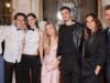 Brooklyn Beckham Breaks Silence On Strained Relationship With Parents David And Victoria Beckham