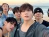 BTS’ Alleged Luxurious Beverly Hills Mansion Leaves Fans Stunned. See Pics Inside!