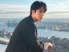 Why Is BTS Jin’s Liquor Brand Facing Legal Trouble? All We Know