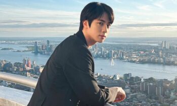 Why Is BTS Jin’s Liquor Brand Facing Legal Trouble? All We Know