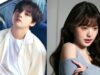 IVE Wonyoung’s Instagram Flooded With Hate Comments After Dating Rumours With BTS V Go Viral