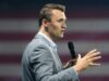 How This Feminist Website Paid Witches To Curse Charlie Kirk, 2 Days Before He Was Shot