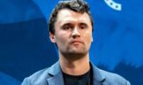 From Furry Slang To Anti Fascist Messages, Decoding Charlie Kirk Shooter’s Bullet Engravings