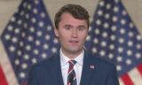 Who was Charlie Kirk, Political Activist And Donald Trump’s Close Ally Shot Dead At College Event?