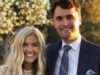Charlie Kirk’s Wife Says She Has Forgiven The Shooter. Here’s What Happened