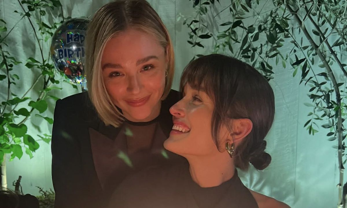 chloe-grace-moretz-weds-longtime-partner-kate-harrison-in-intimate-affair
