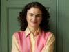 Who Is Chloe Malle, The 39-Year-Old Announced To Be Anna Wintour’s Successor?