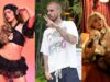 Justin Bieber, Sabrina Carpenter And Karol G To Headline Coachella 2026, Entire Festival Line-Up Revealed!