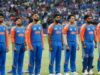 All Controversies Leading To India’s Win Against Pakistan In Asia Cup 2025