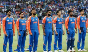 All Controversies Leading To India’s Win Against Pakistan In Asia Cup 2025