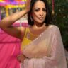 anitahassanandani_1741442518_3583802056436418711_206770260