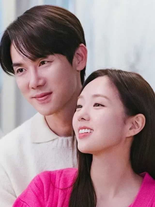 From Goblin To The Glory, 10 Times K-Dramas Became Too Controversial