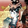 i-just-finished-concubine-walkthrough-and-am-overwhelmed-v0-ghr9dbgu48ab1