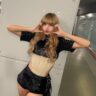 lalalalisa_m_1754849379_3696266953950080472_8012033210 (2)