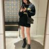 yoona__lim_1707378141_3298049349111838729_2213235565