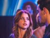 From Tearful Reunions To Steamy Scenes, 5 Reasons Why We’re Obsessed With Culpa Nuestra Trailer!