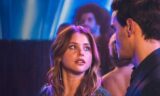 From Tearful Reunions To Steamy Scenes, 5 Reasons Why We’re Obsessed With Culpa Nuestra Trailer!