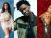 From Kali Uchis To Addison Rae, Celebs React To D4vd’s Horrific Link To 15-Year-Old Girl’s Death