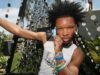 The Reason Why D4vd Has Not Been Arrested Despite Alleged Involvement In 15-Year-Old Girl’s Death