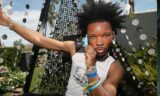 The Reason Why D4vd Has Not Been Arrested Despite Alleged Involvement In 15-Year-Old Girl’s Death