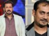 Dabangg Director Abhinav Kashyap Labels Salman Khan As “Gunda”, Says He Has No Interest In Acting!