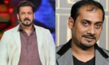 Dabangg Director Abhinav Kashyap Labels Salman Khan As “Gunda”, Says He Has No Interest In Acting!