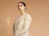Deepika Padukone Reveals Love Language With THIS Sweet Gesture On Dua’s First Birthday!