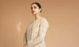 Deepika Padukone Reveals Love Language With THIS Sweet Gesture On Dua’s First Birthday!