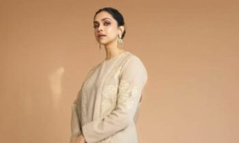 Deepika Padukone Reveals Love Language With THIS Sweet Gesture On Dua’s First Birthday!