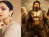 Deepika Padukone To Exit From Kalki 2898 AD sequel, Production Says Project Deserves Commitment