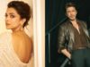 Deepika Padukone Pens Emotional Note About Joining Shah Rukh Khan’s King After Kalki 2989 AD Sequel Exit