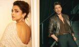 Deepika Padukone Pens Emotional Note About Joining Shah Rukh Khan’s King After Kalki 2989 AD Sequel Exit