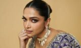 Deepika Padukone Shot 20-Days For Kalki 2 Before Her Exit From The Film? All We Know