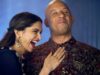 Is Deepika Padukone Reuniting With Vin Diesel Following Kalki 2 Exit? Here’s All We Know