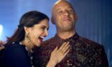 Is Deepika Padukone Reuniting With Vin Diesel Following Kalki 2 Exit? Here’s All We Know
