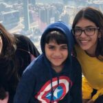 Delhi HC Backs Karisma Kapoor’s Children, Rejects Priya Kapur’s Secrecy Move In Sunjay Kapur Estate Battle