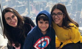 Delhi HC Backs Karisma Kapoor’s Children, Rejects Priya Kapur’s Secrecy Move In Sunjay Kapur Estate Battle