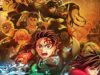 Demon Slayer Kimetsu No Yaiba Infinity Castle Review: A Stunning First Step Into The Franchise’s Epic Finale!