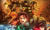 Demon Slayer Kimetsu No Yaiba Infinity Castle Review: A Stunning First Step Into The Franchise’s Epic Finale!