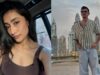 Dhanashree Verma Reacts To Cheating Allegations, Says They Were Made-Up Stories