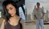 Dhanashree Verma Reacts To Cheating Allegations, Says They Were Made-Up Stories