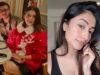 Rumours Settled? Dhanashree Verma Says Yuzvendra Chahal Is With RJ Mahvash!
