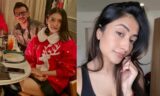 Rumours Settled? Dhanashree Verma Says Yuzvendra Chahal Is With RJ Mahvash!
